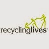 Recycling Lives   Braconash Processing Facility 1159258 Image 0